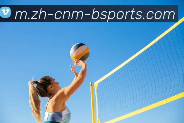 B体育APP 高清赛事图