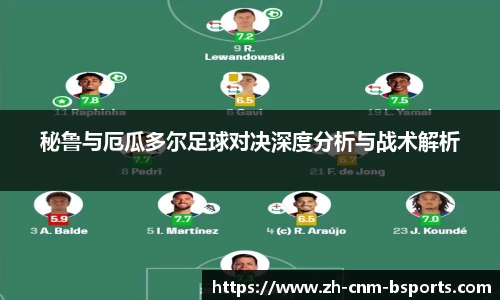 秘鲁与厄瓜多尔足球对决深度分析与战术解析